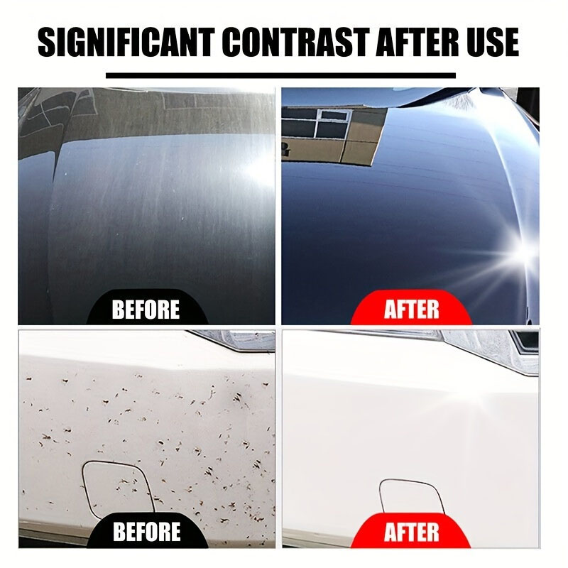 Car Ceramic Coating For Auto P - Oleophobic Coating Spray のレビューと価格