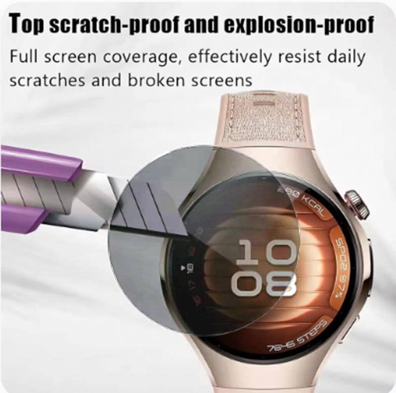 3Pcs Privacy Hydrogel Screen P - Privacy Screen Protector のレビューと価格
