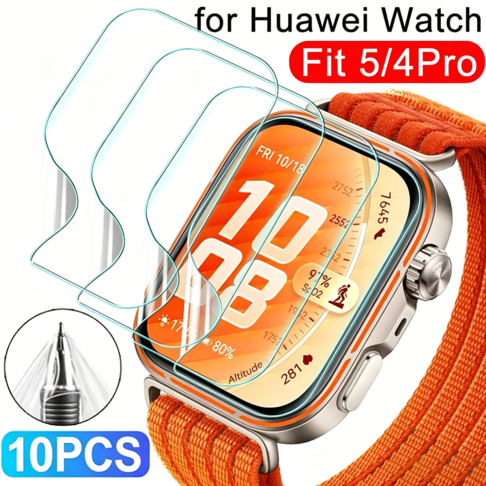 Soft Flexible Hydrogel Protect - Flexible Tpu Film のレビューと価格