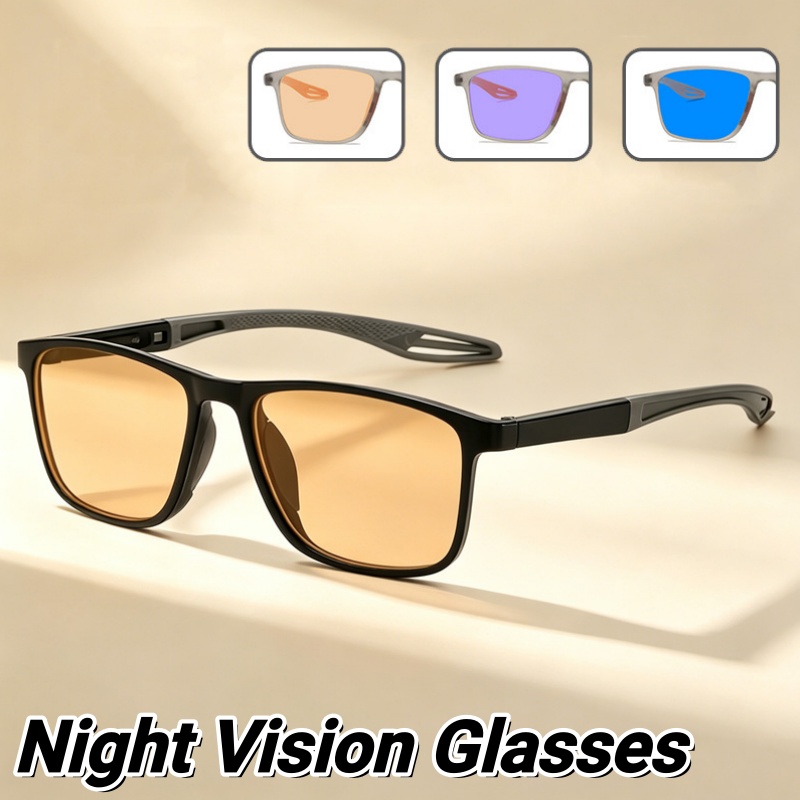 Ultra-lightweight Sports Anti- - Matte Anti Glare Screen のレビューと価格