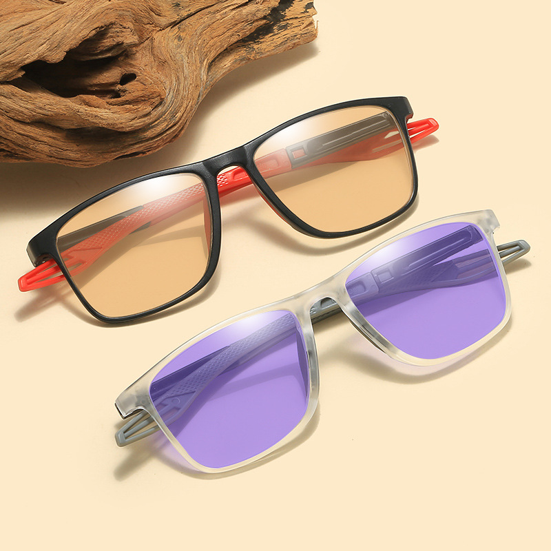 Ultra-lightweight Sports Anti- - Matte Anti Glare Screen のレビューと価格