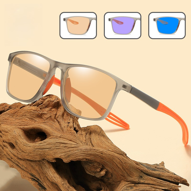 Ultra-lightweight Sports Anti- - Matte Anti Glare Screen のレビューと価格