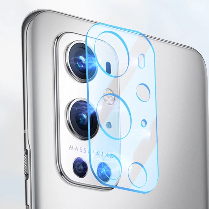 2PCS Tempered Glass For Oneplu - Tempered Glass Screen 9H のレビューと価格