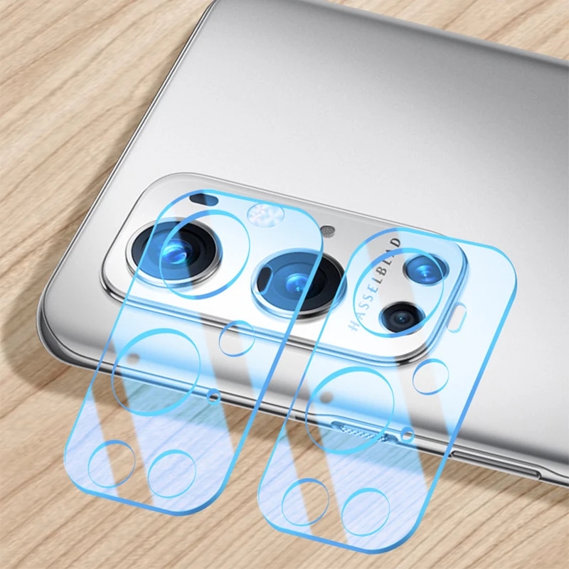 2PCS Tempered Glass For Oneplu - Tempered Glass Screen 9H のレビューと価格