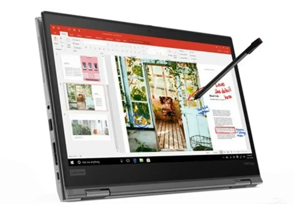 2PCS Anti-Glare Matte Anti-ref - Matte Anti Glare Screen のレビューと価格