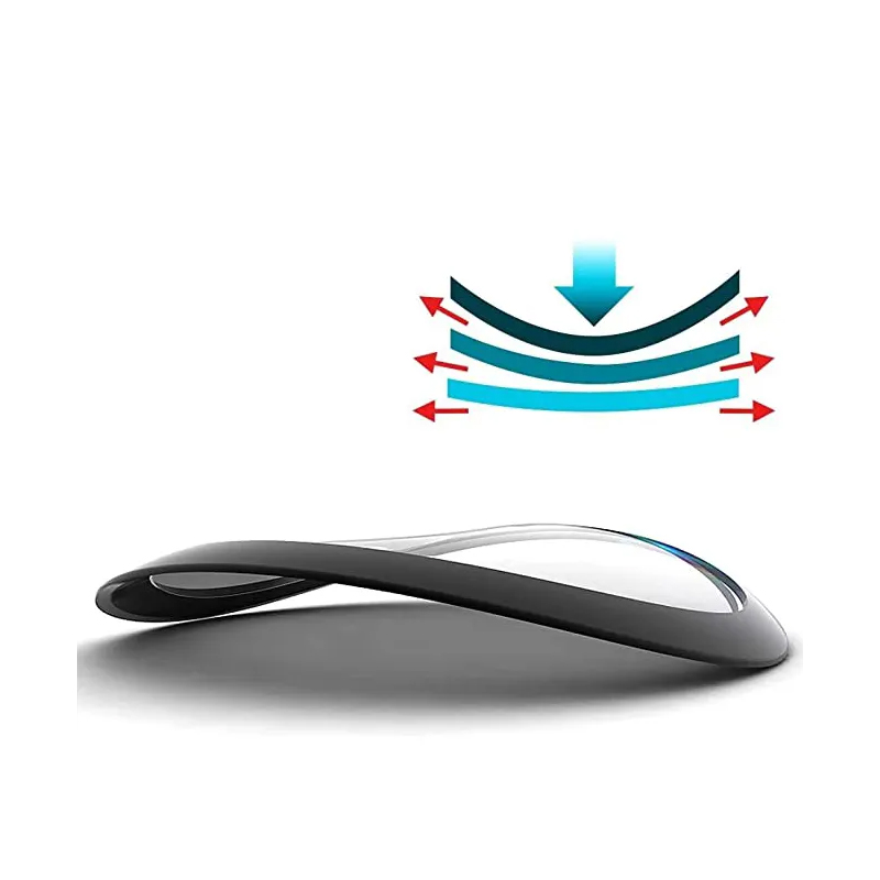 20D Screen Protector for IMILA - Curved Edge Screen のレビューと価格