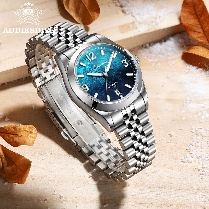 ADDIESDIVE High Quality Luxury - Anti Blue Light Film のレビューと価格