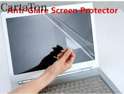 2PCS Anti-Glare reflection Mat - Matte Anti Glare Screen のレビューと価格