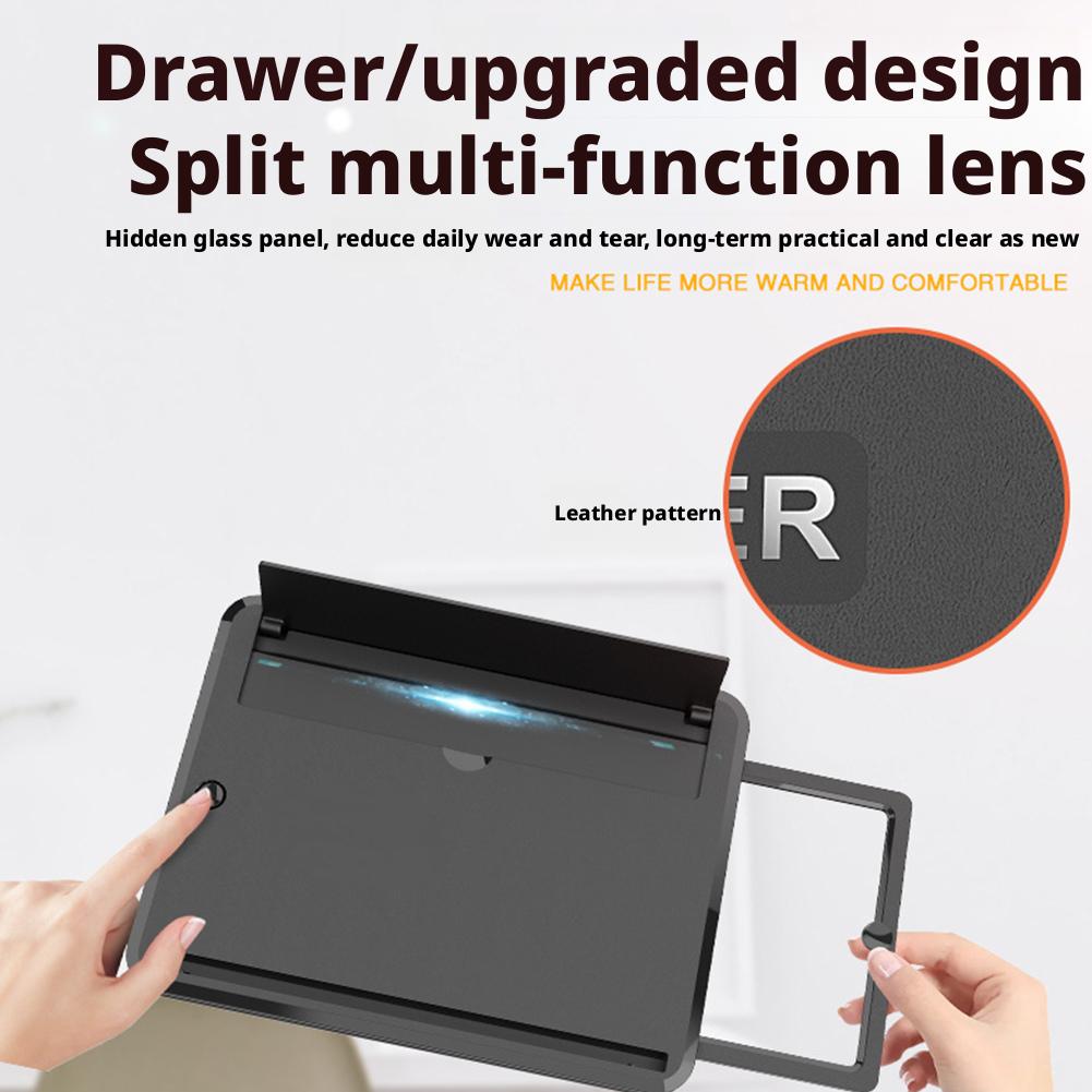 10/12/14 Inch Mobile Phone Amp - Matte Anti Glare Screen のレビューと価格