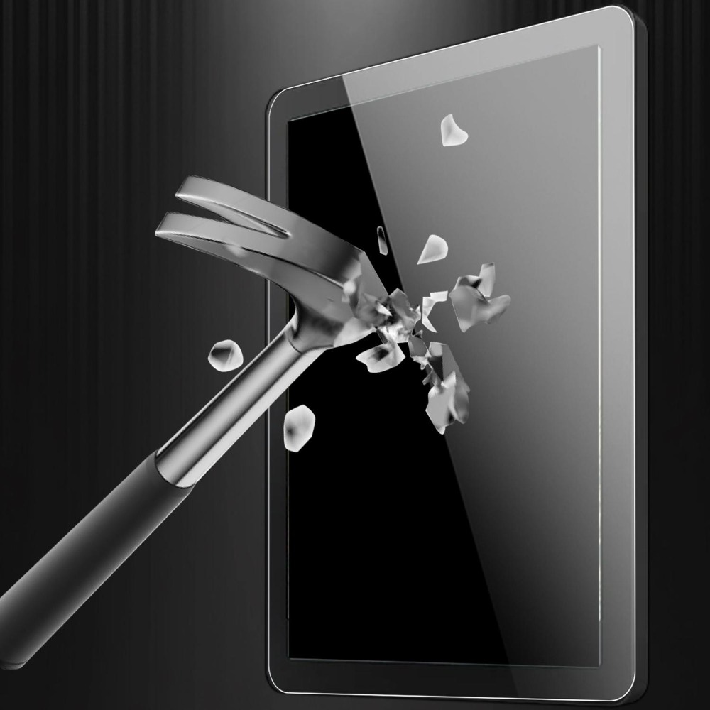 5-1pcs HD Clear&Matte Soft PET - Matte Anti Glare Screen のレビューと価格