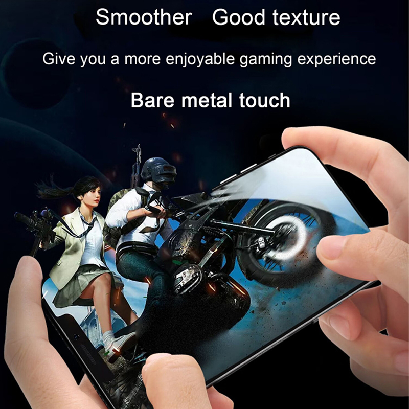 Nano Liquid Solution,Liquid Fi - Oleophobic Coating Spray のレビューと価格