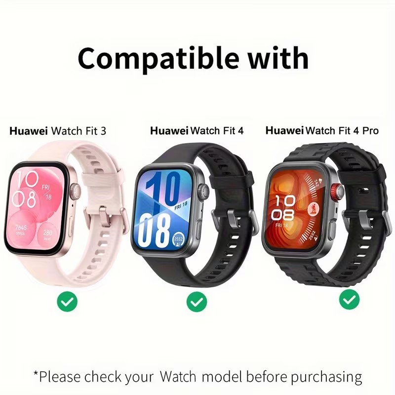 5Pcs Privacy Hydrogel Screen P - Privacy Screen Protector のレビューと価格