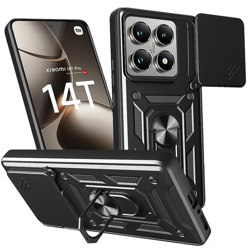 Slide Camera Lens Protector Ar - Camera Lens Protector のレビューと価格