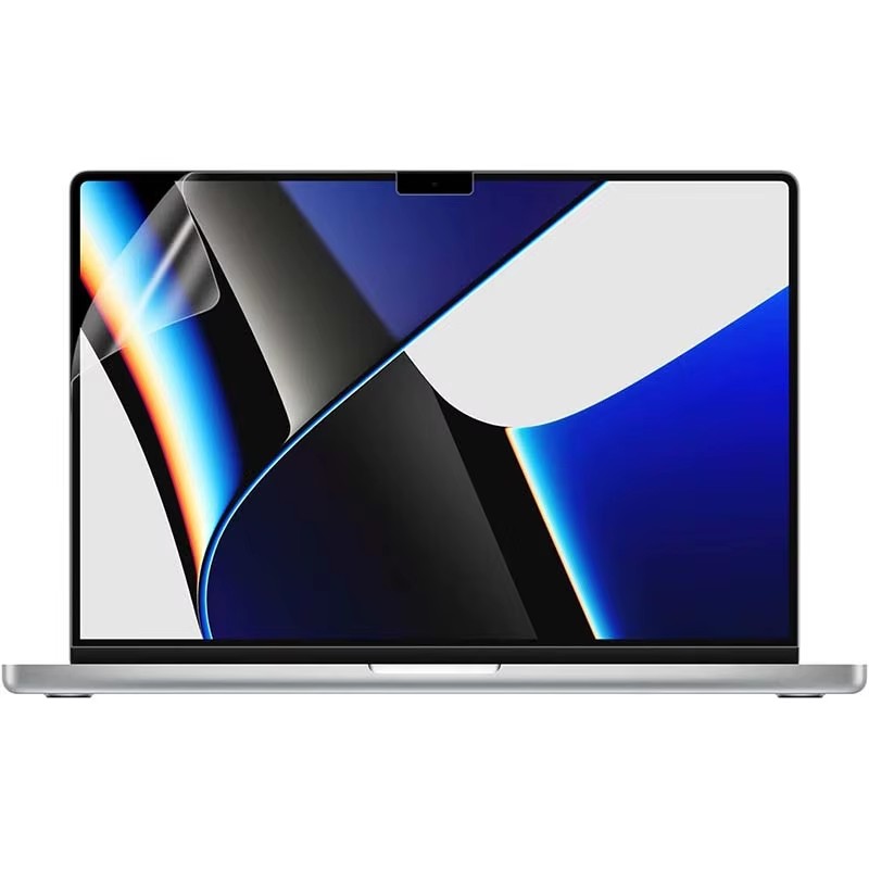 Matt Screen Protector for 2021 - Matte Anti Glare Screen のレビューと価格