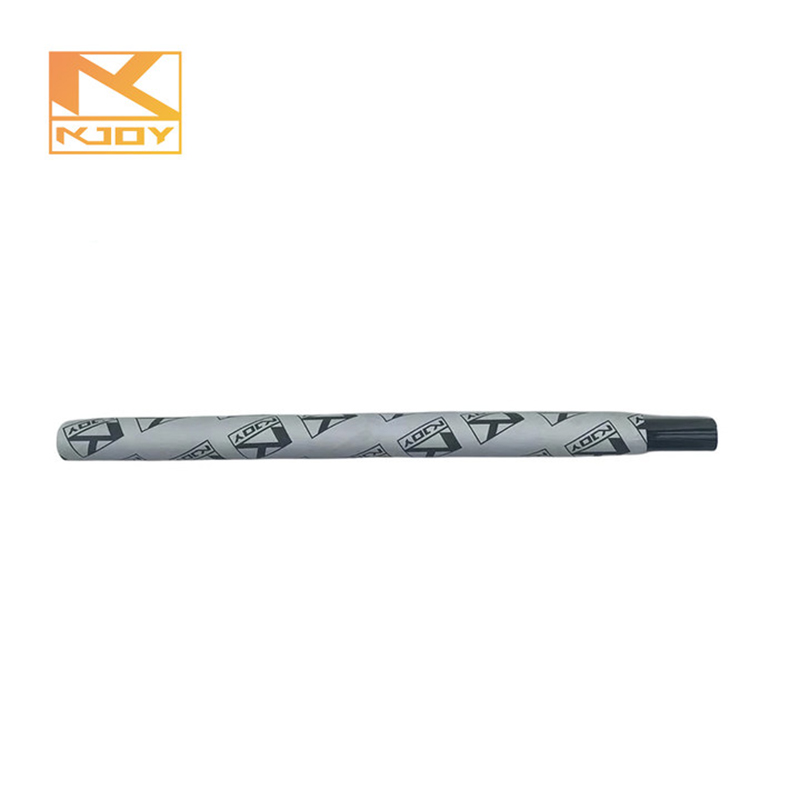3Mx50CM VLT Black Car Window F - Glass Protector Auto のレビューと価格