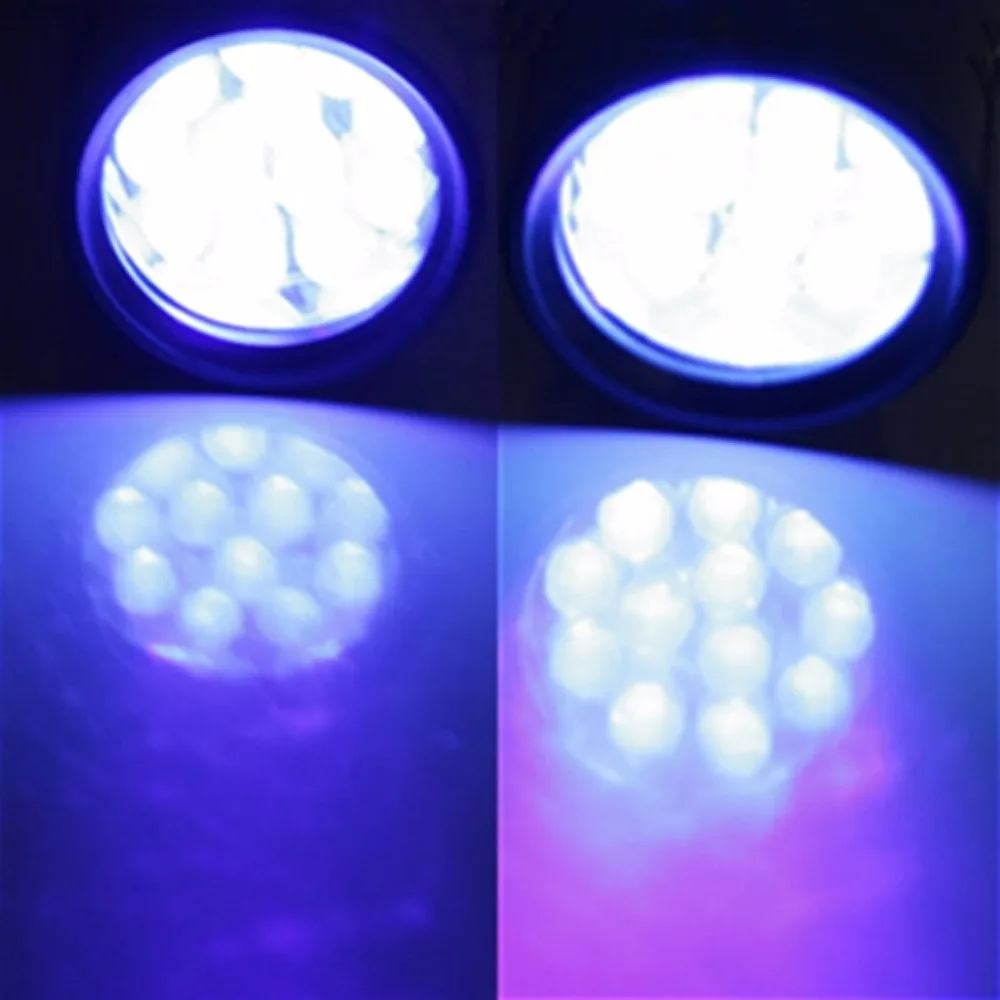 High Quality Original TP-2500  - Liquid Uv Glue Kit のレビューと価格