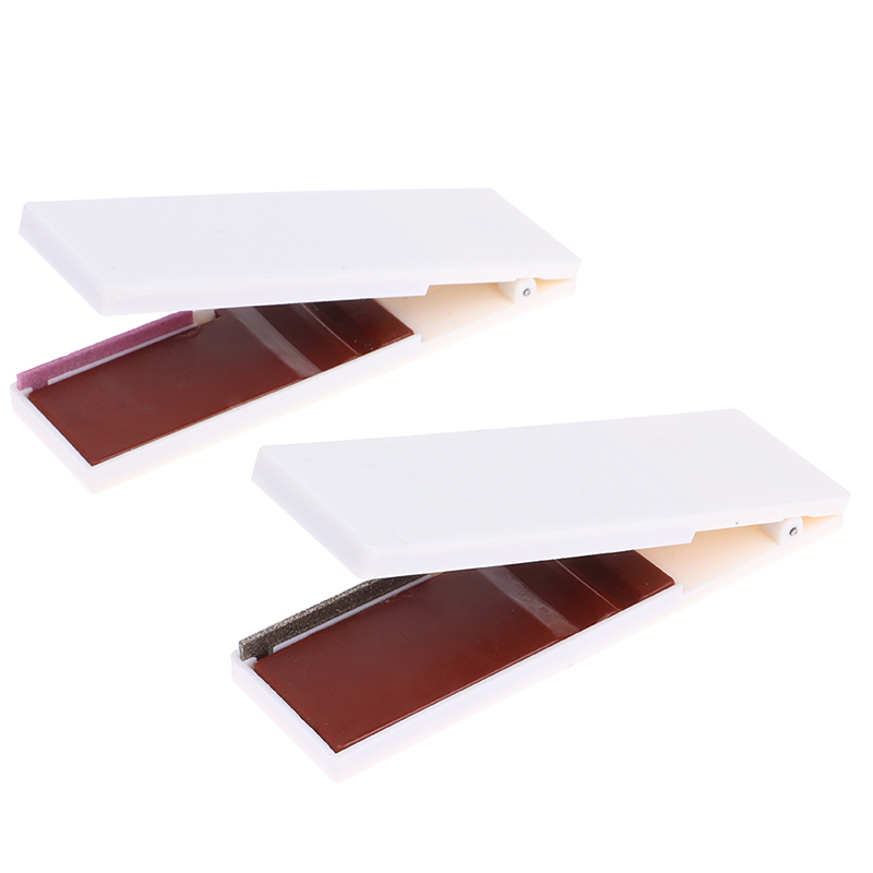 Opener Bottle Ampoule Glass Am - Screen Protector Cutter のレビューと価格