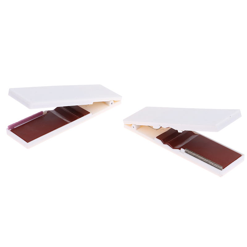 Opener Bottle Ampoule Glass Am - Screen Protector Cutter のレビューと価格