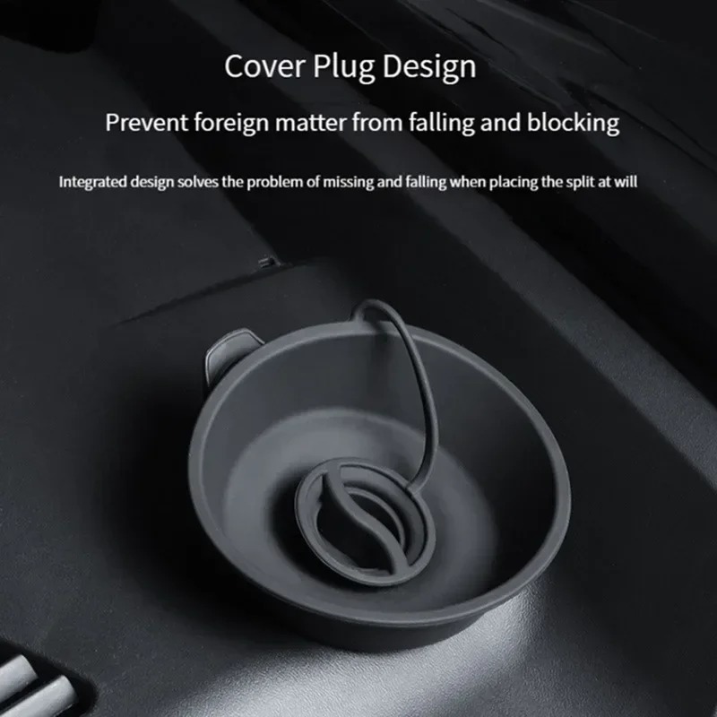 For Tesla Model 3 Y Car Windsh - Glass Protector Auto のレビューと価格