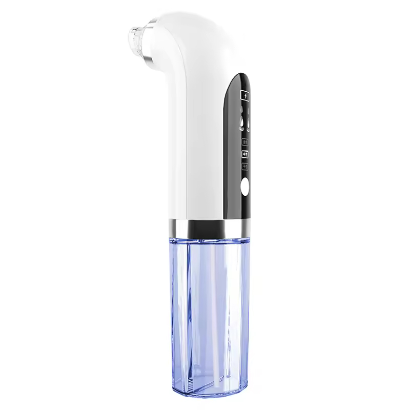 Water Dermabrasion Hydra Peeli - Air Bubble Remover のレビューと価格