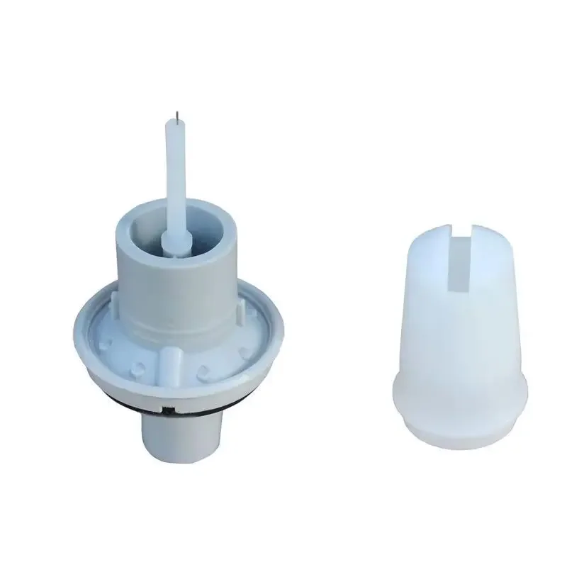 Electrostatic Coating Powder G - Oleophobic Coating Spray のレビューと価格