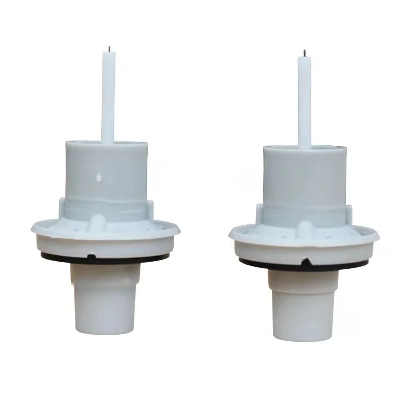 Electrostatic Coating Powder G - Oleophobic Coating Spray のレビューと価格