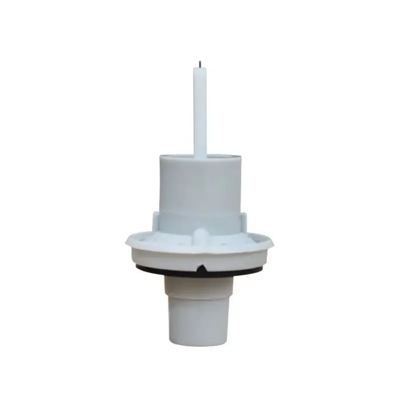 Electrostatic Coating Powder G - Oleophobic Coating Spray のレビューと価格