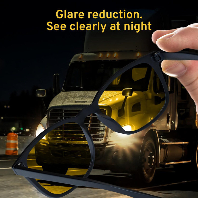 Retro Night Vision Anti Blue l - Matte Anti Glare Screen のレビューと価格