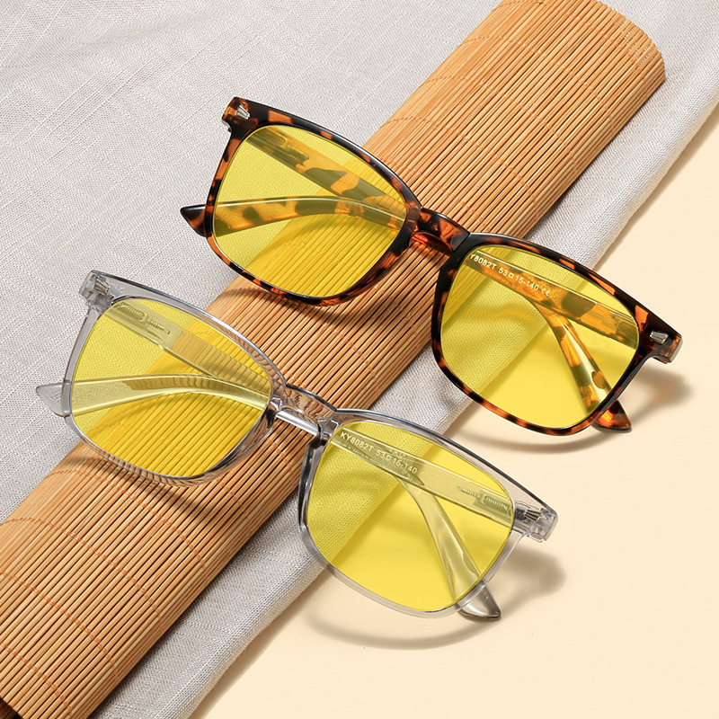 Retro Night Vision Anti Blue l - Matte Anti Glare Screen のレビューと価格