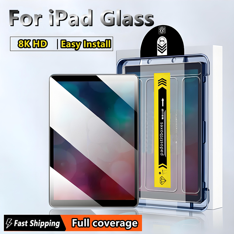 Easy Install Tool Tempered Gla - Screen Alignment Tool のレビューと価格