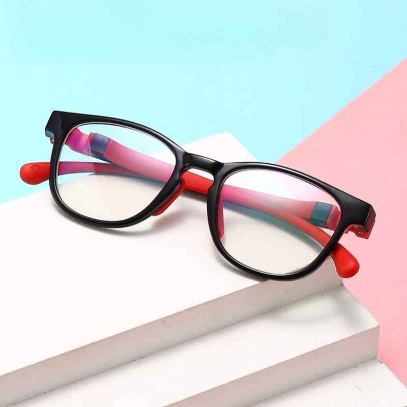 Anti Blue Light Glasses For Ki - Anti Blue Light Film のレビューと価格