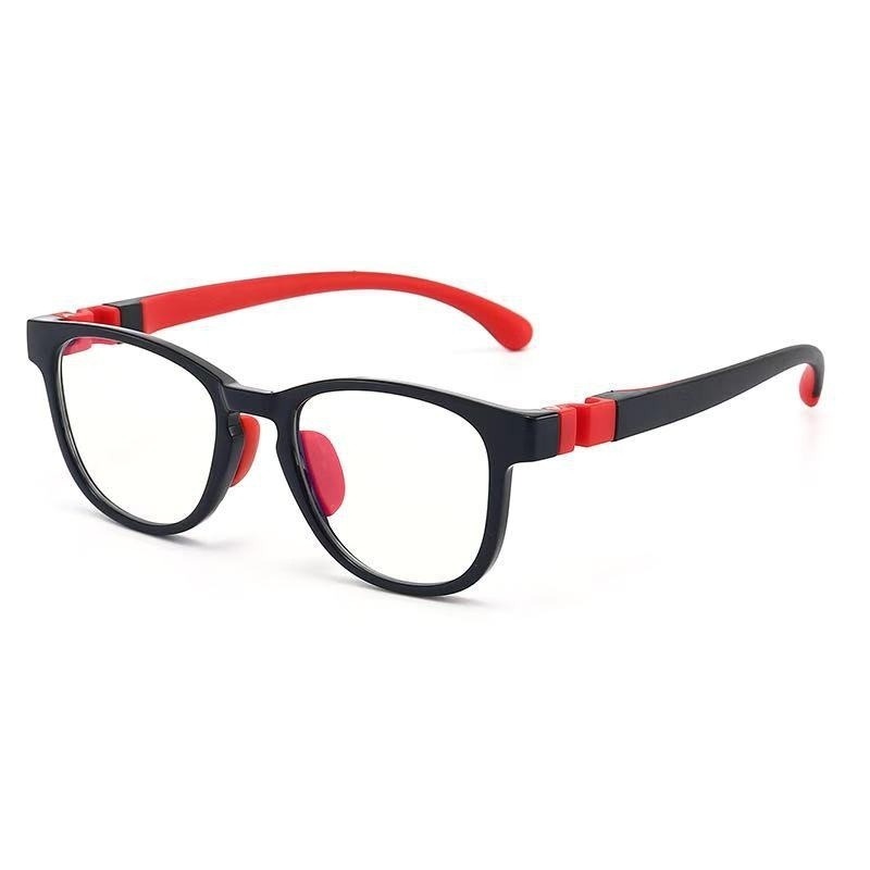 Anti Blue Light Glasses For Ki - Anti Blue Light Film のレビューと価格