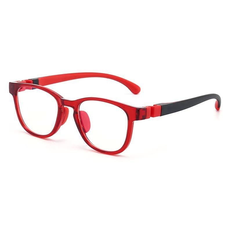 Anti Blue Light Glasses For Ki - Anti Blue Light Film のレビューと価格