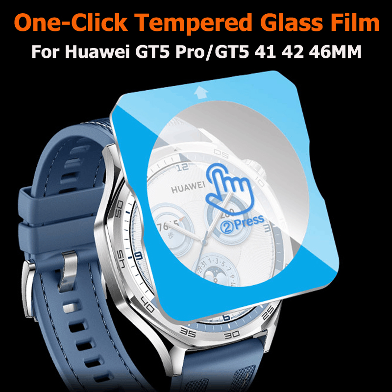 Alignment Tool With HD Tempere - Screen Alignment Tool のレビューと価格