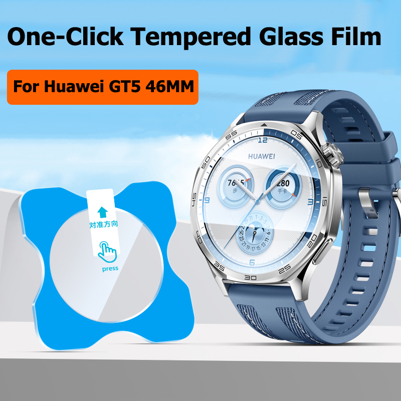 Alignment Tool With HD Tempere - Screen Alignment Tool のレビューと価格