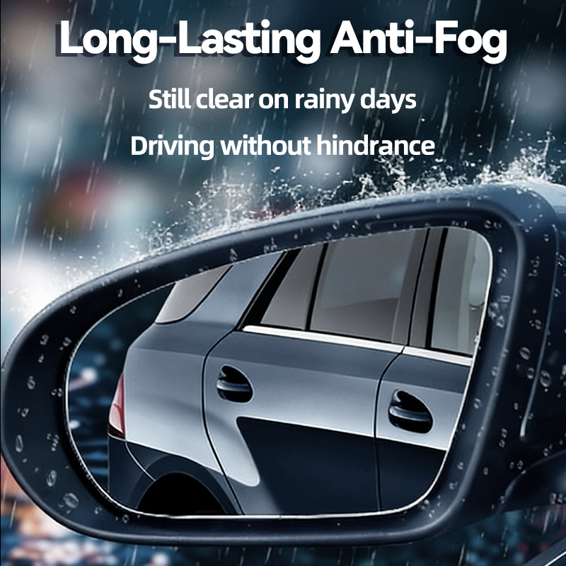 Car Ceramic Nano Coating Liqui - Nano Liquid Coating のレビューと価格