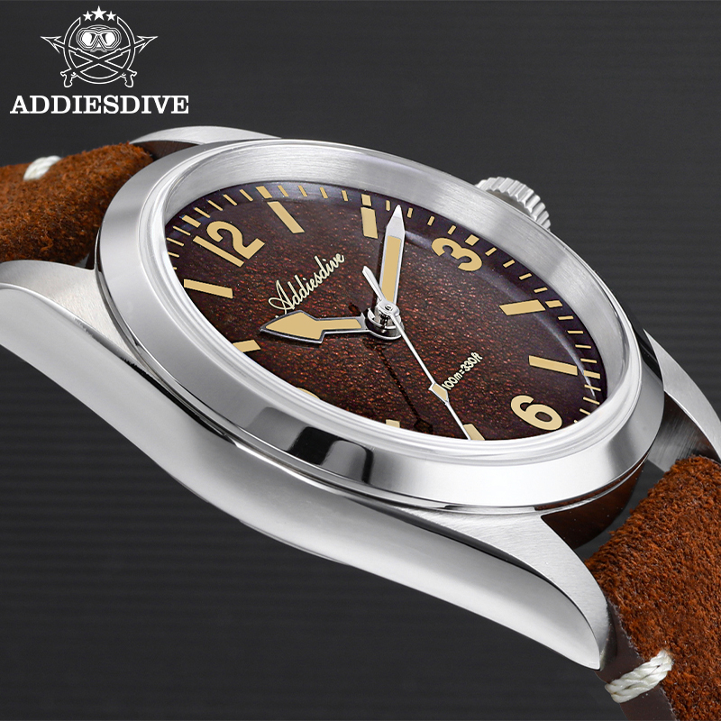 ADDIESDIVE 36MM 200M Waterproo - Anti Blue Light Film のレビューと価格