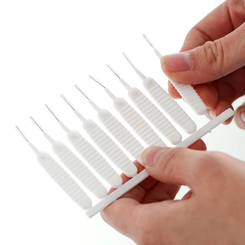 66PCS Dust Plug Phone Speaker  - Dust Removal Sticker のレビューと価格