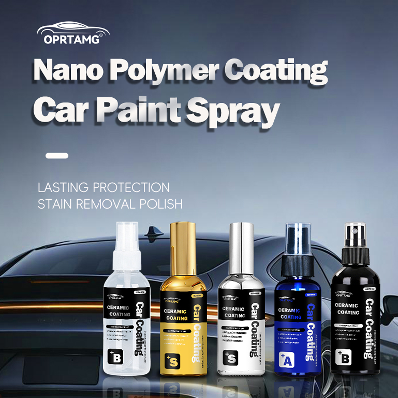 For Toyota Vios 2005 2006-2026 - Nano Liquid Coating のレビューと価格
