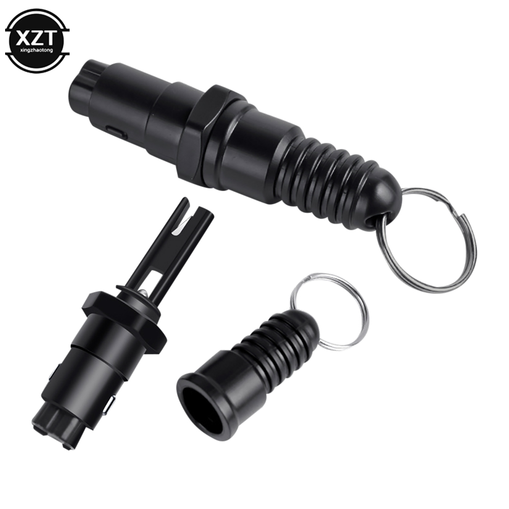 Car Window Glass Breaker Tool  - Screen Protector Cutter のレビューと価格