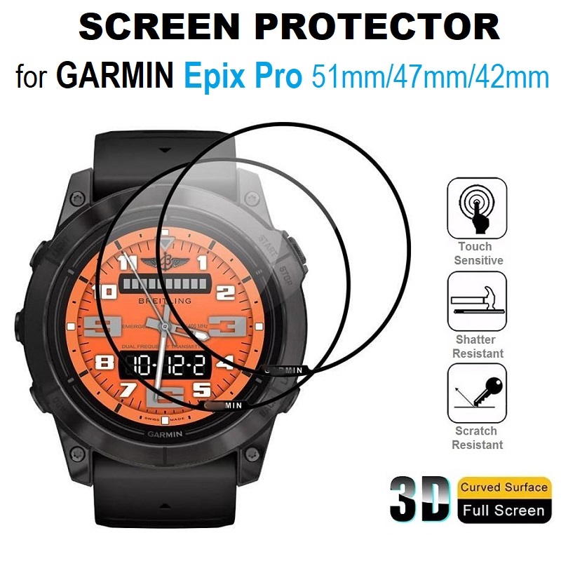 3PCS 3D Curved Edge Screen Pro - Curved Edge Screen のレビューと価格