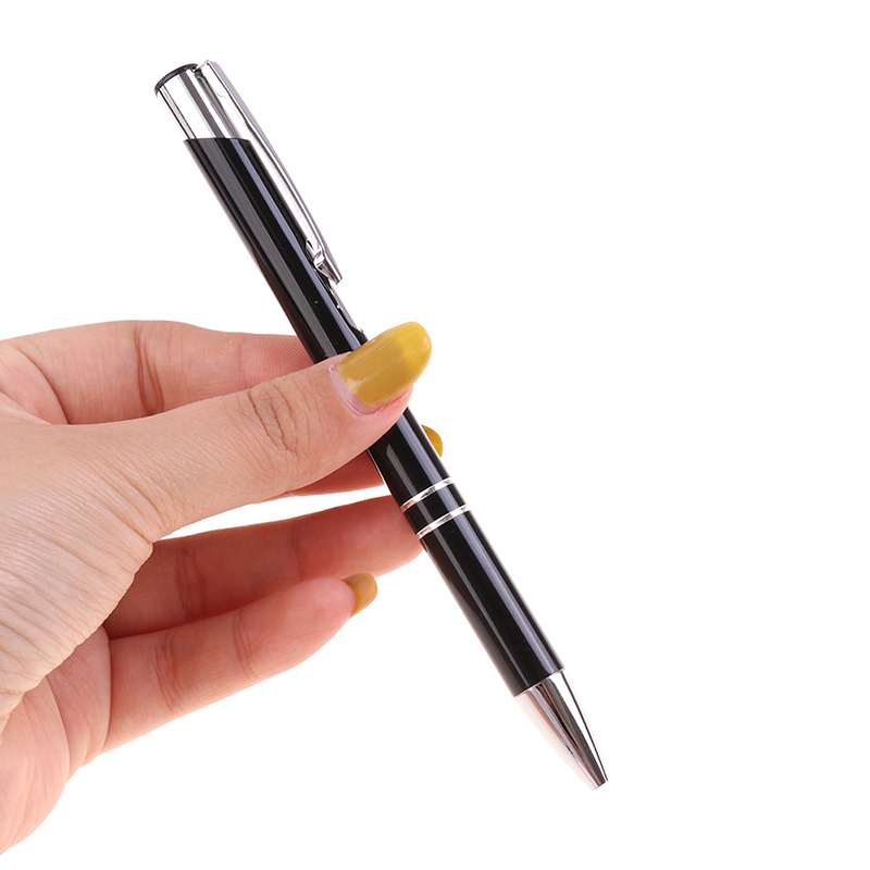 1pc Car Exhaust Pen Car Air Bu - Air Bubble Remover のレビューと価格