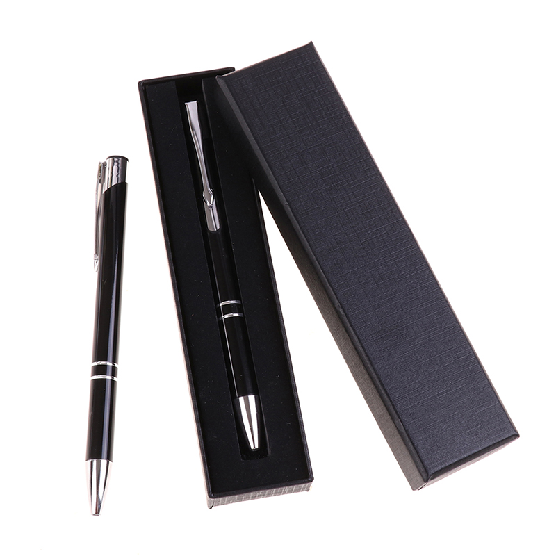 1pc Car Exhaust Pen Car Air Bu - Air Bubble Remover のレビューと価格
