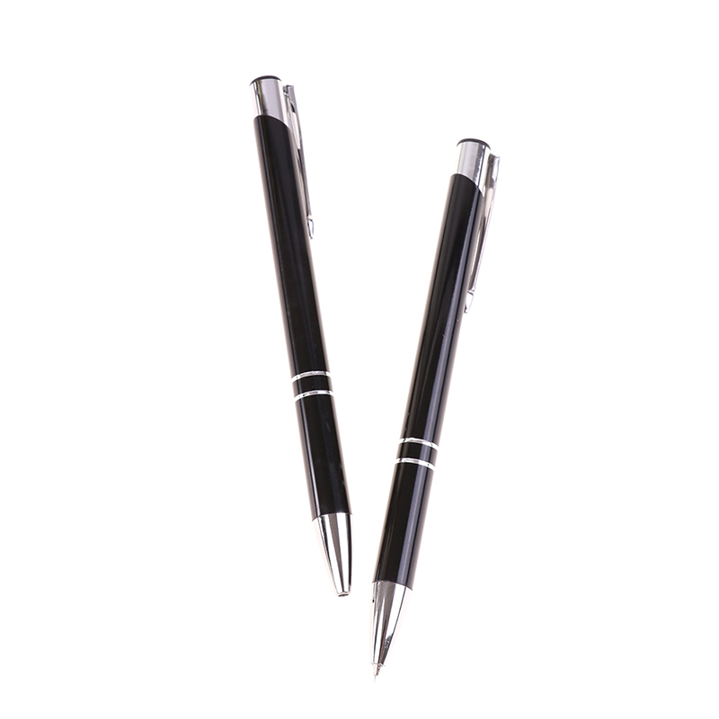 1pc Car Exhaust Pen Car Air Bu - Air Bubble Remover のレビューと価格