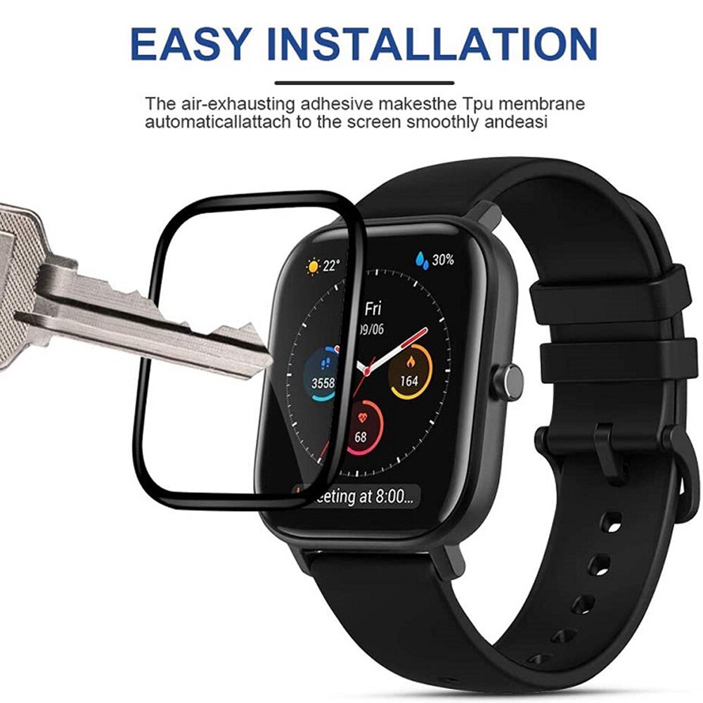 3D Curved Edge Soft Fibre Glas - Curved Edge Screen のレビューと価格