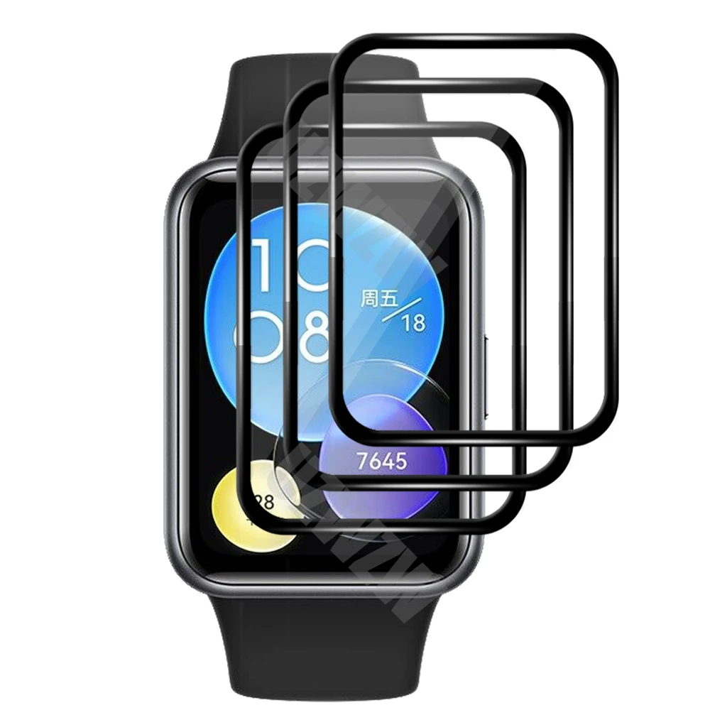 Curved Edge Protective Film Fo - Curved Edge Screen のレビューと価格