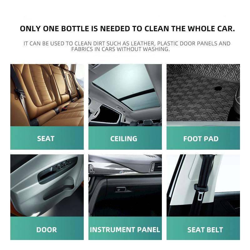 Motorcycle Nano Coating Agent  - Nano Liquid Coating のレビューと価格