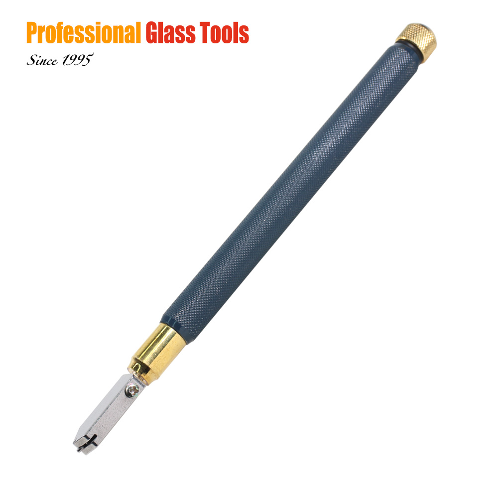 6pcs/box TOYO TC-17 Glass Cutt - Screen Protector Cutter のレビューと価格