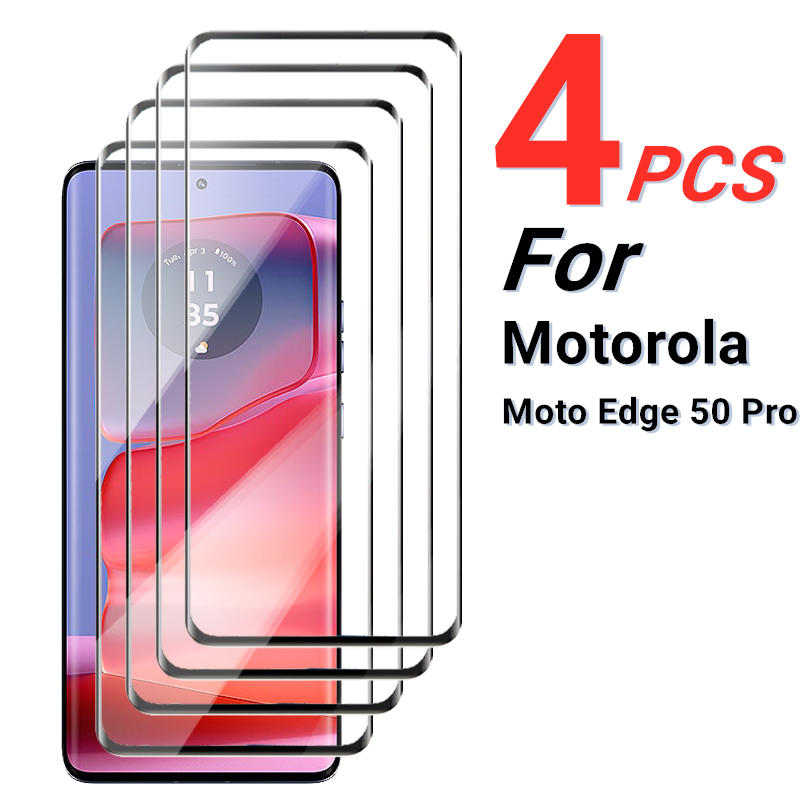 2/4PCS 3D Curved Edge Glass Fo - Curved Edge Screen のレビューと価格
