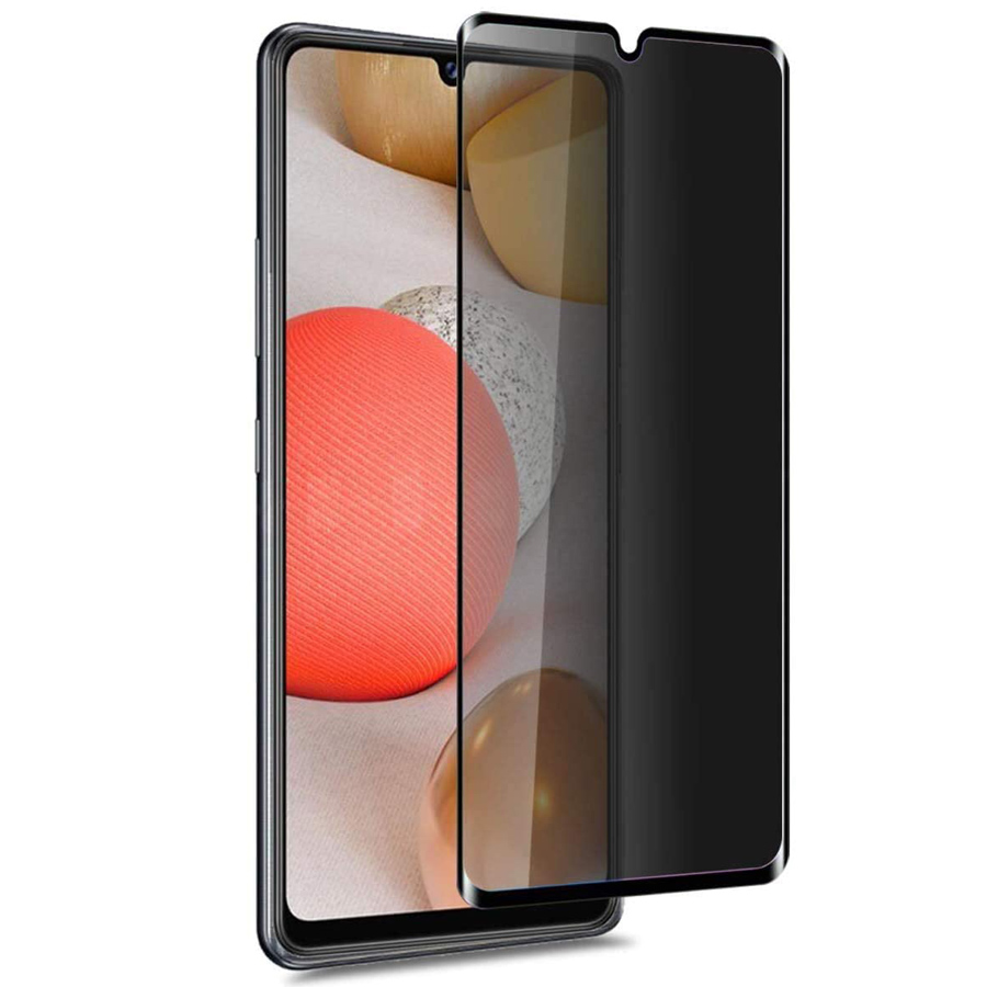 [2 Pack]Galaxy A15 5G Privacy  - Privacy Filter 2Pack のレビューと価格